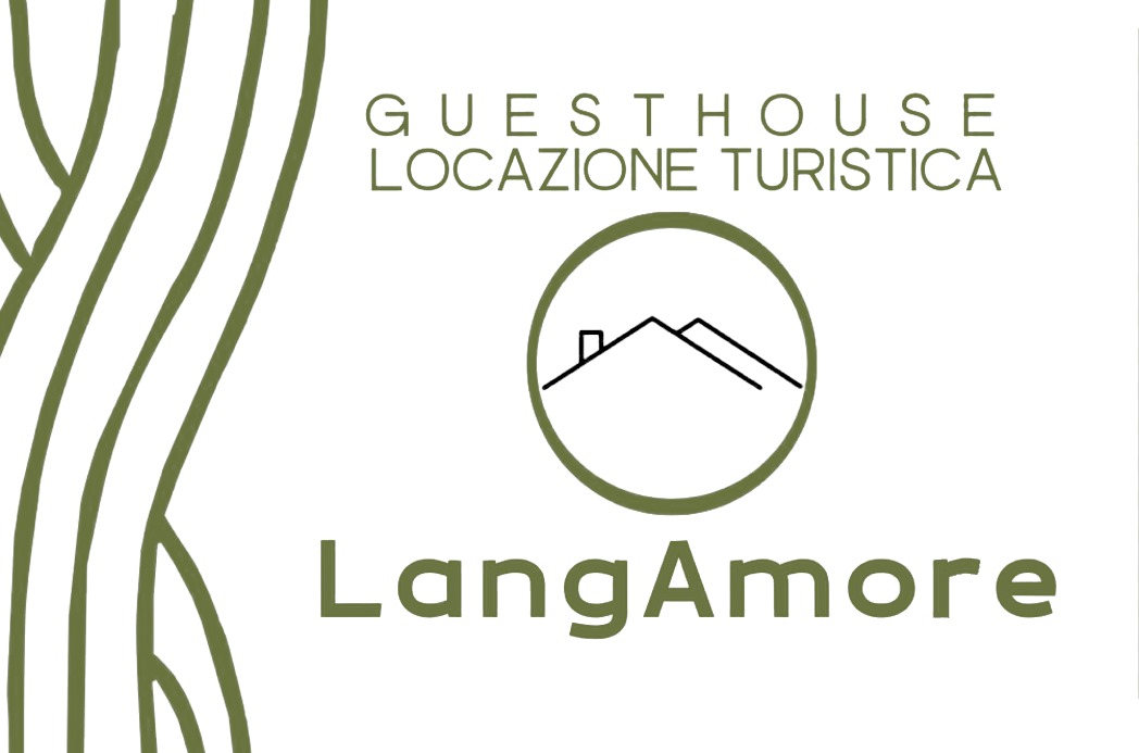 LangAmore Pollenzo