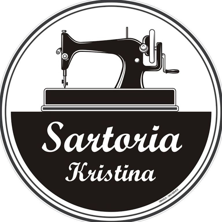 Sartoria Kristina